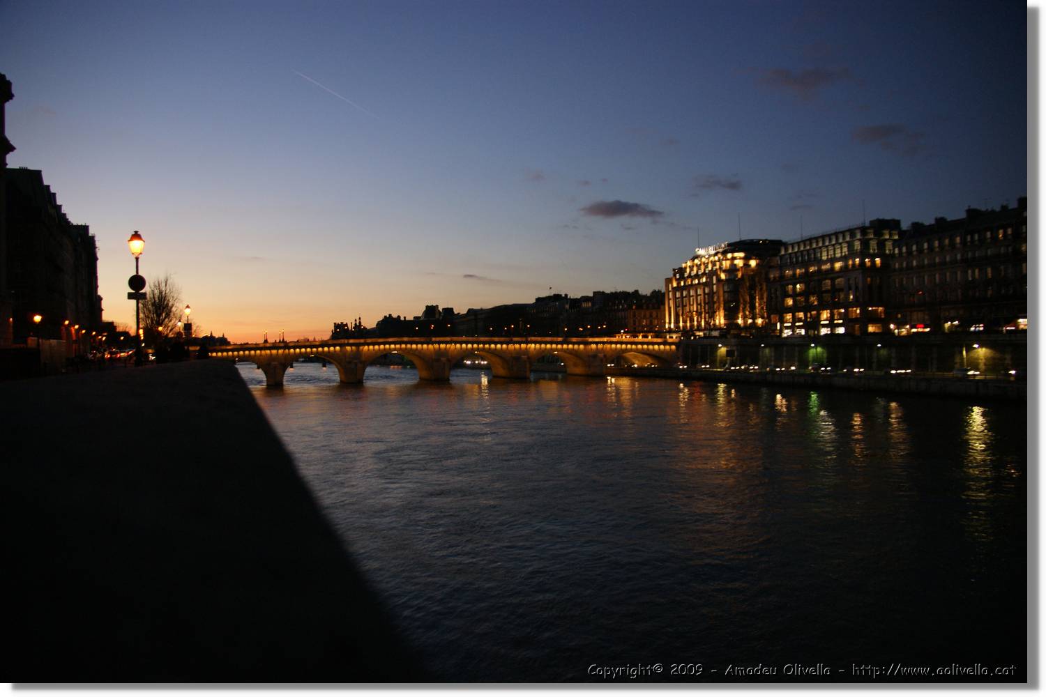 Paris_396.jpg