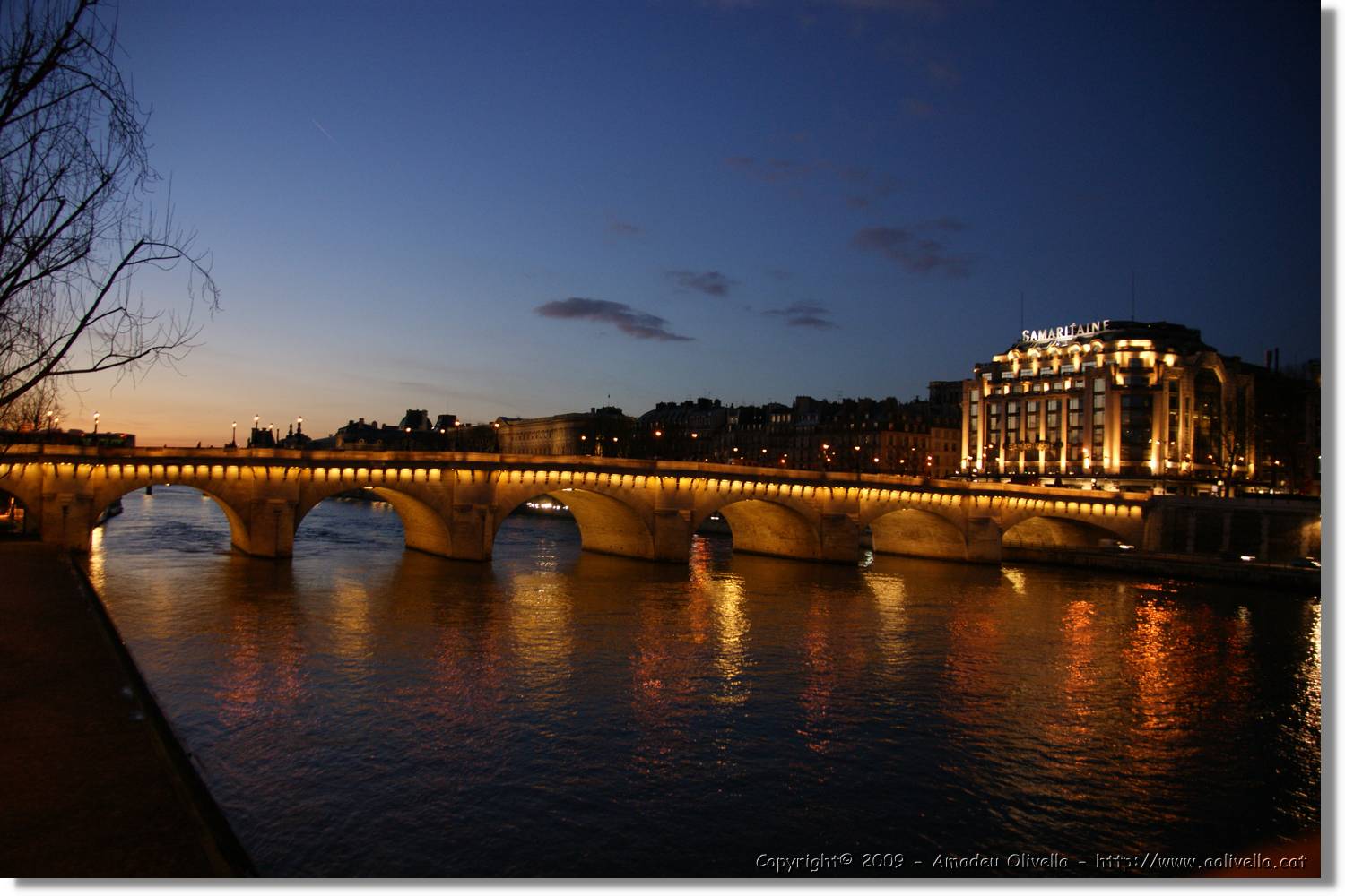 Paris_397.jpg