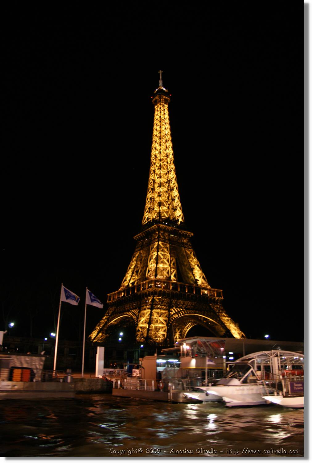 Paris_398.jpg