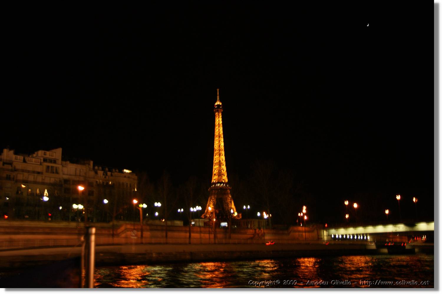 Paris_399.jpg