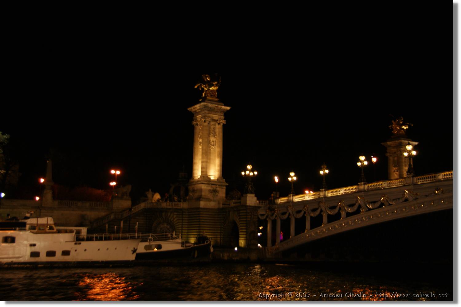 Paris_400.jpg