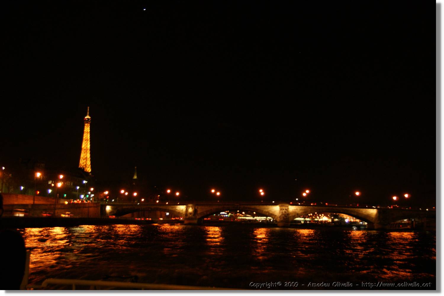 Paris_401.jpg