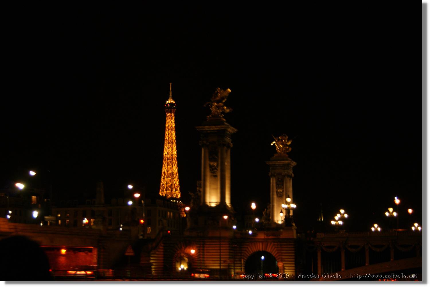 Paris_402.jpg