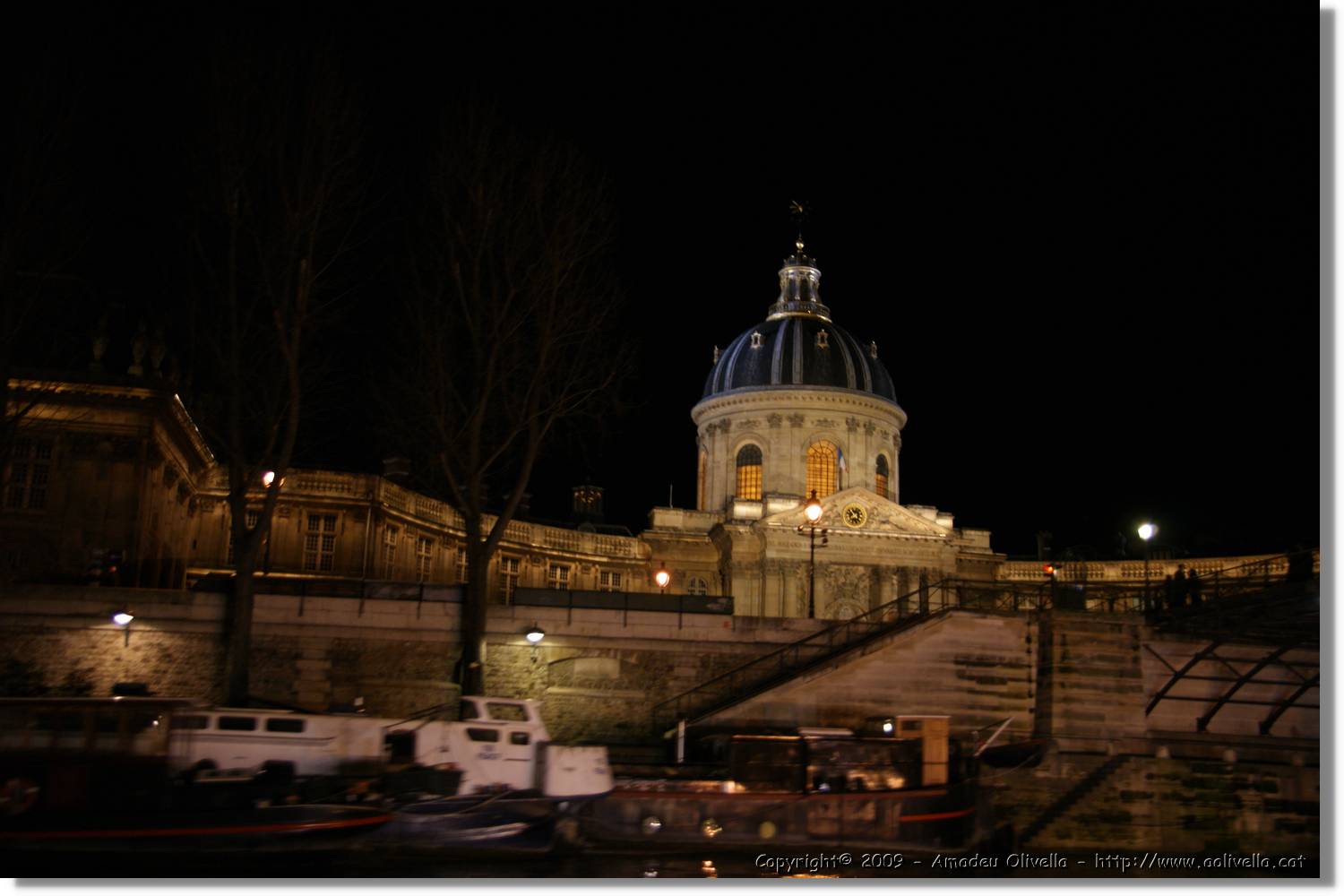Paris_403.jpg