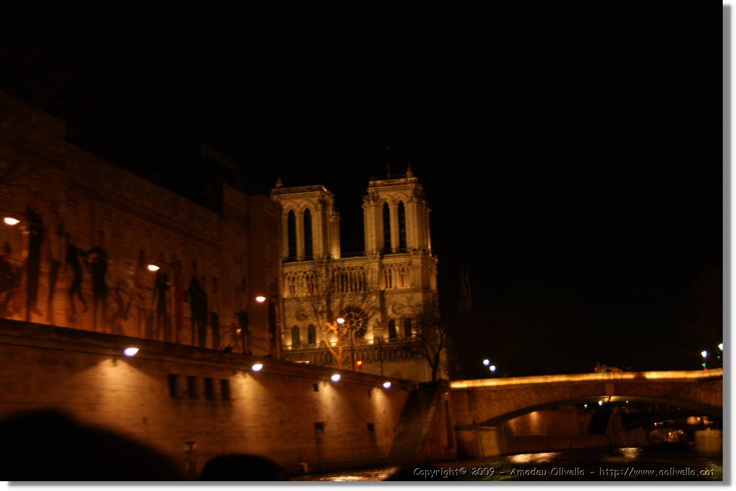 Paris_404.jpg