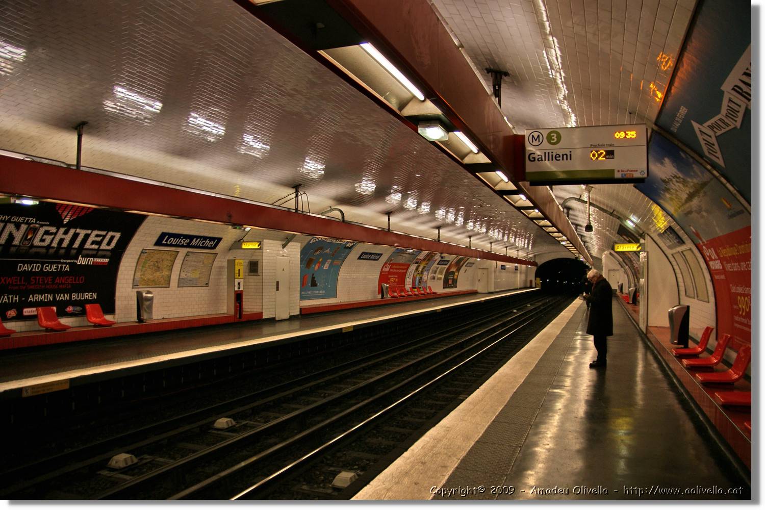 Paris_405.jpg
