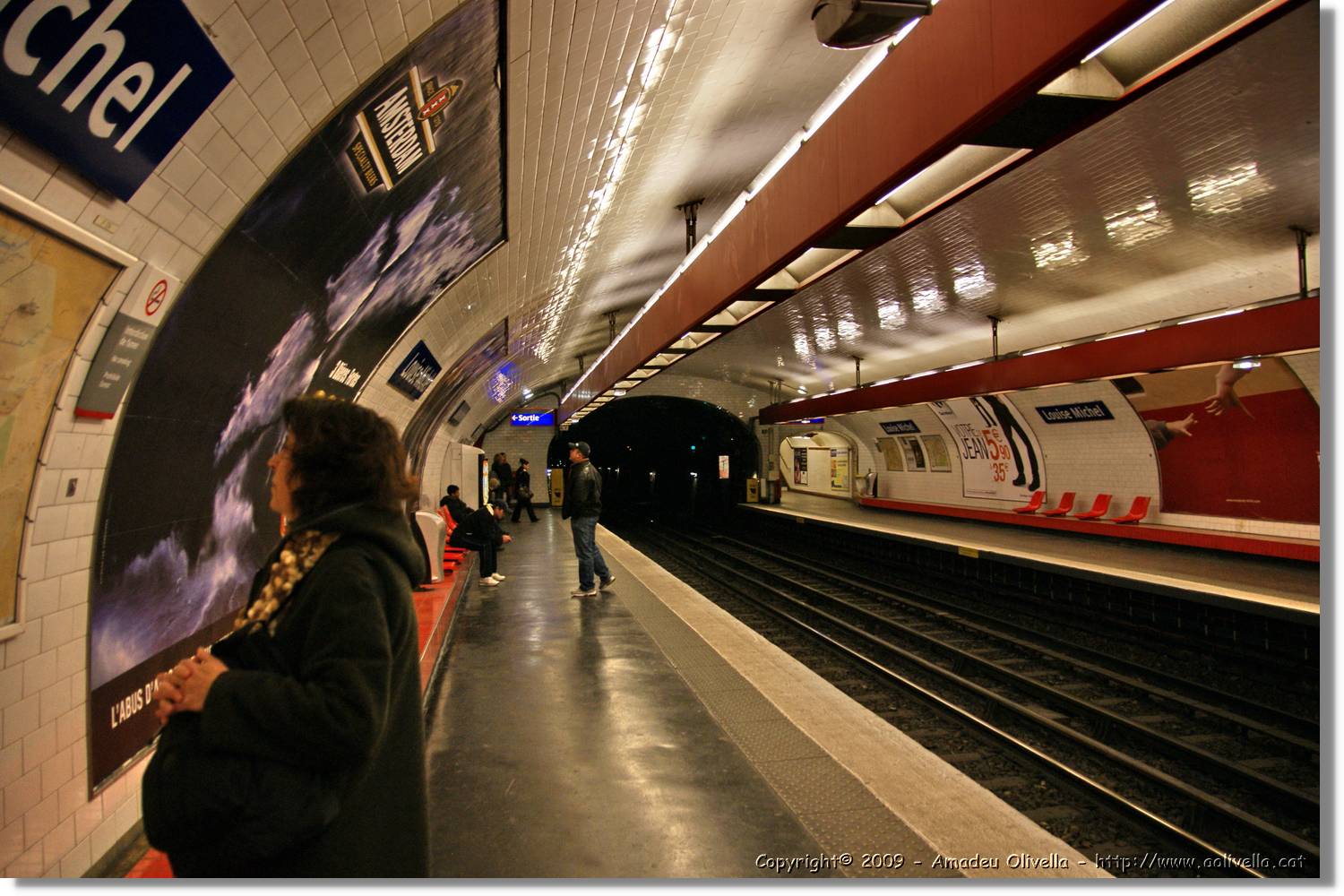 Paris_406.jpg