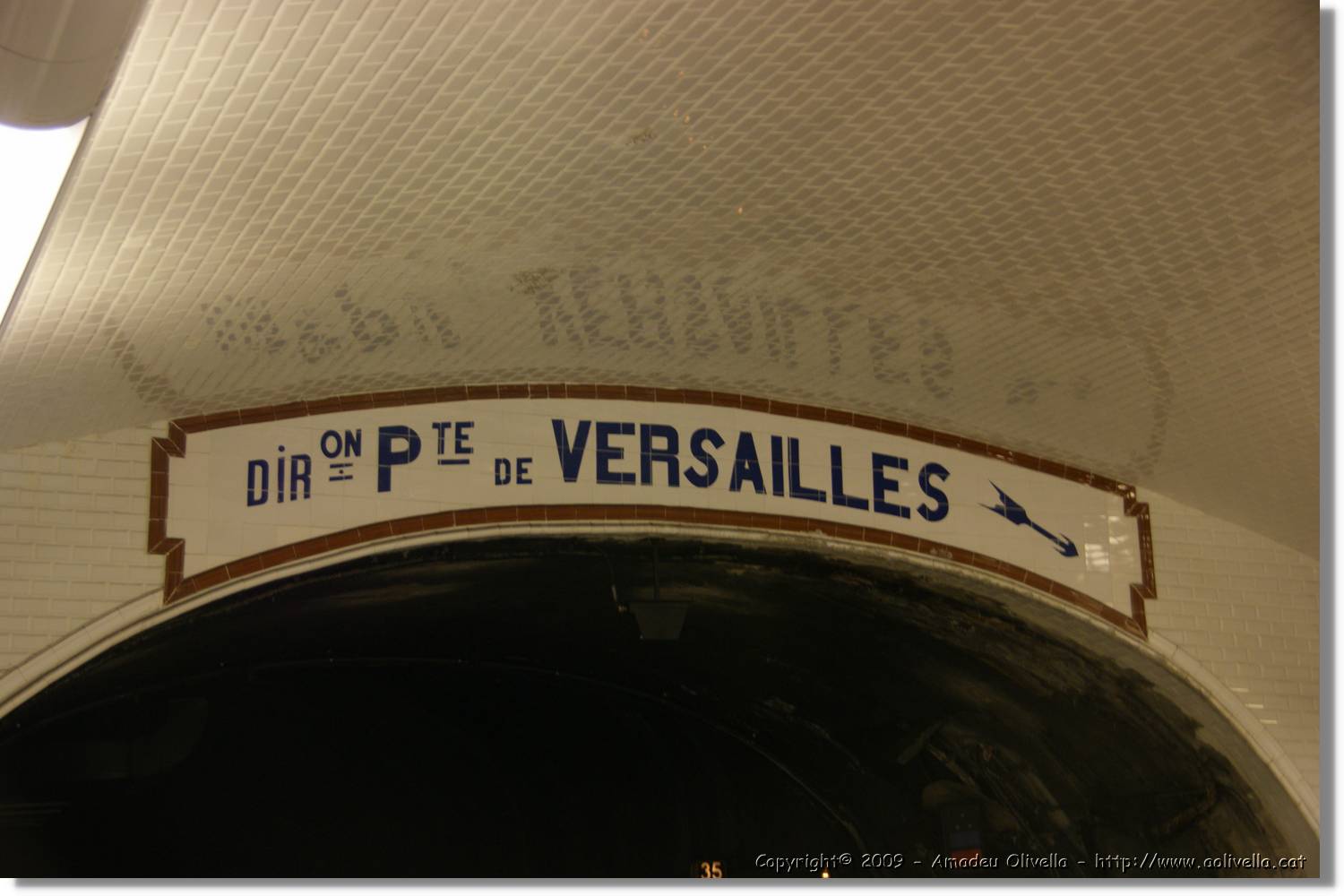 Paris_407.jpg