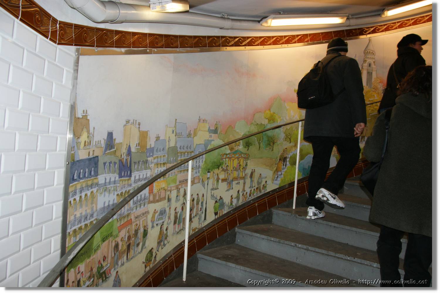 Paris_408.jpg