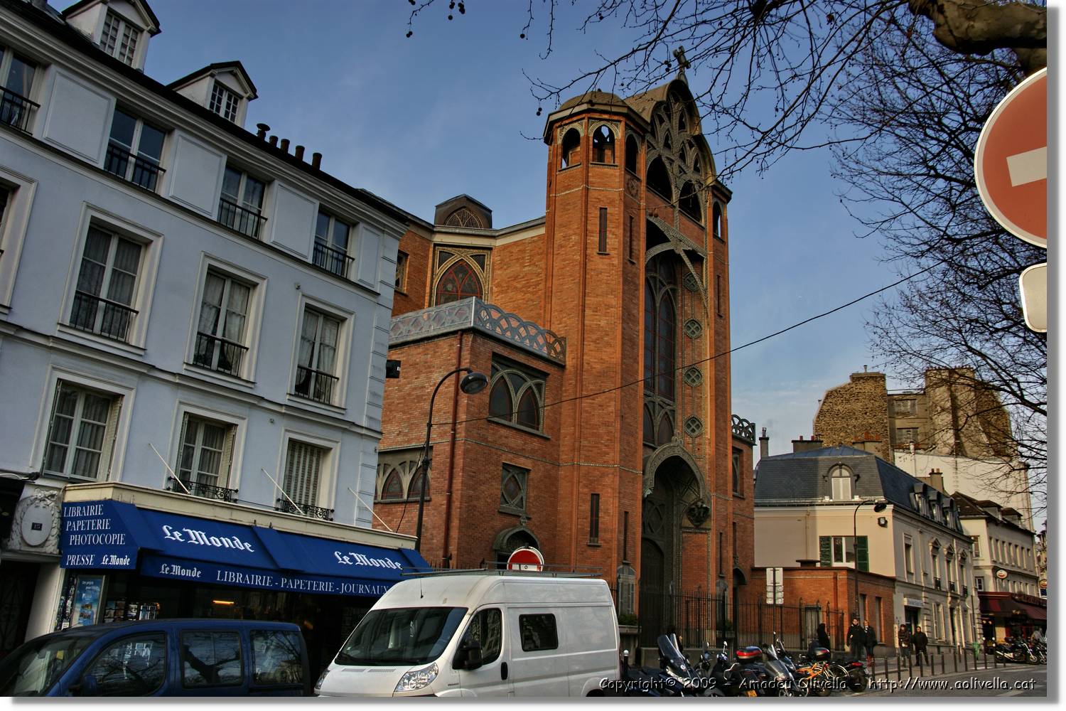 Paris_414.jpg
