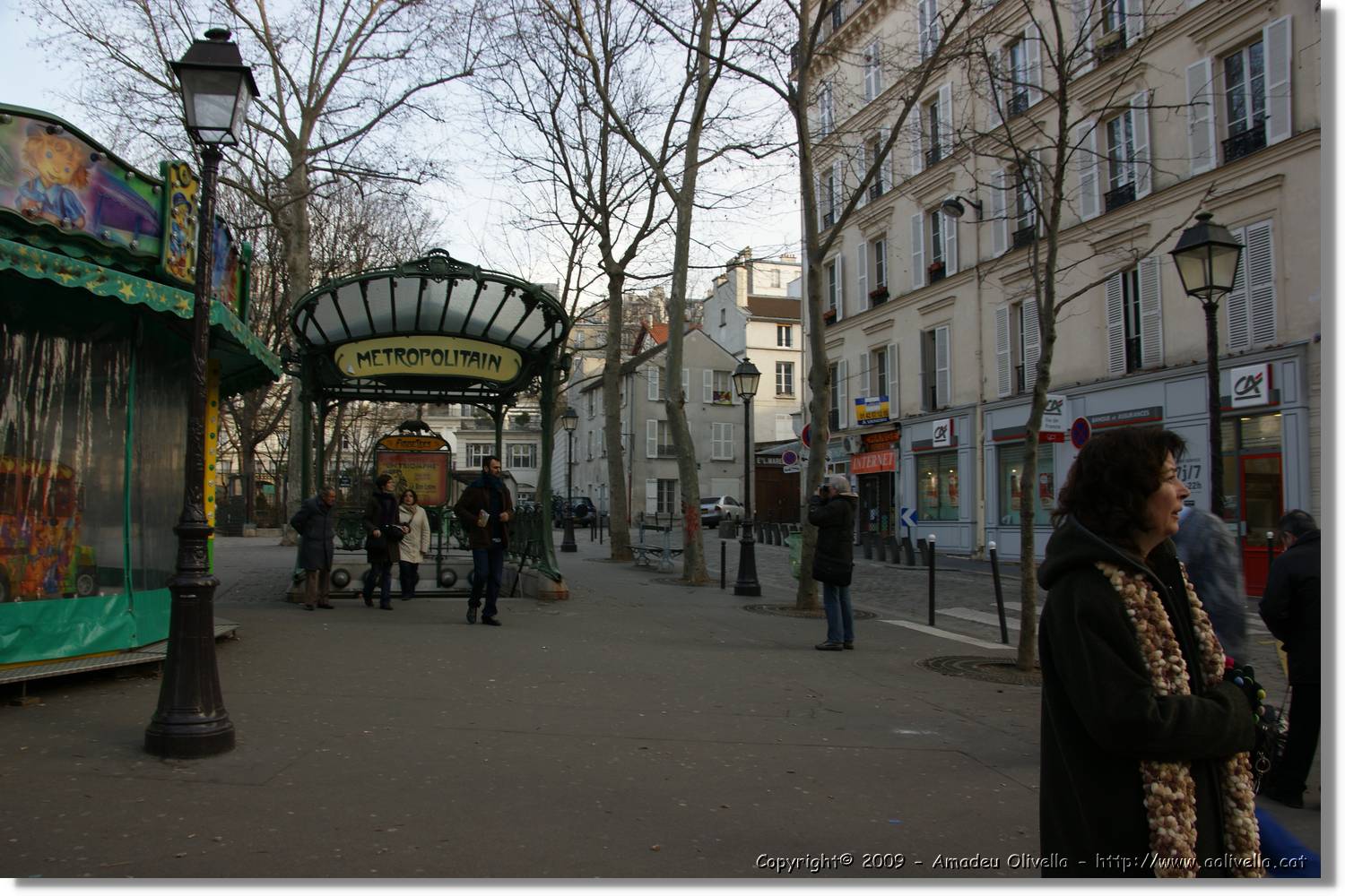 Paris_415.jpg
