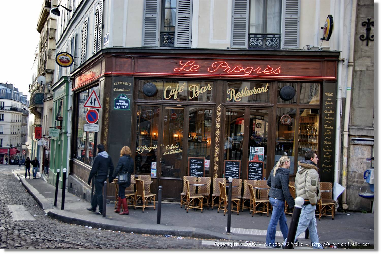 Paris_416.jpg