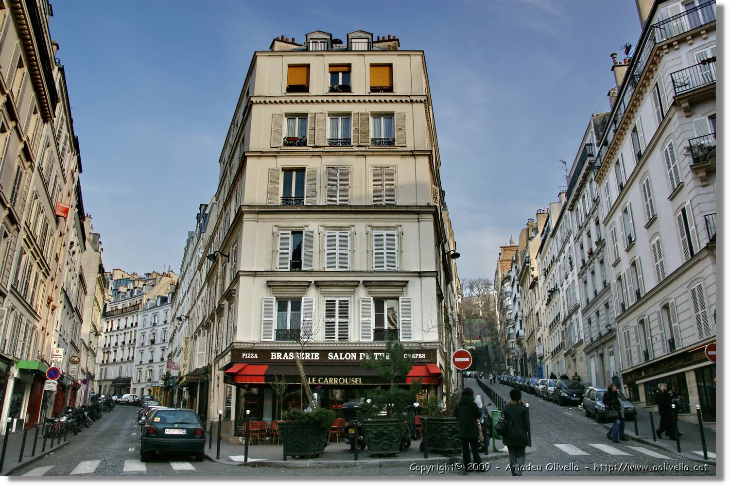Paris_417.jpg