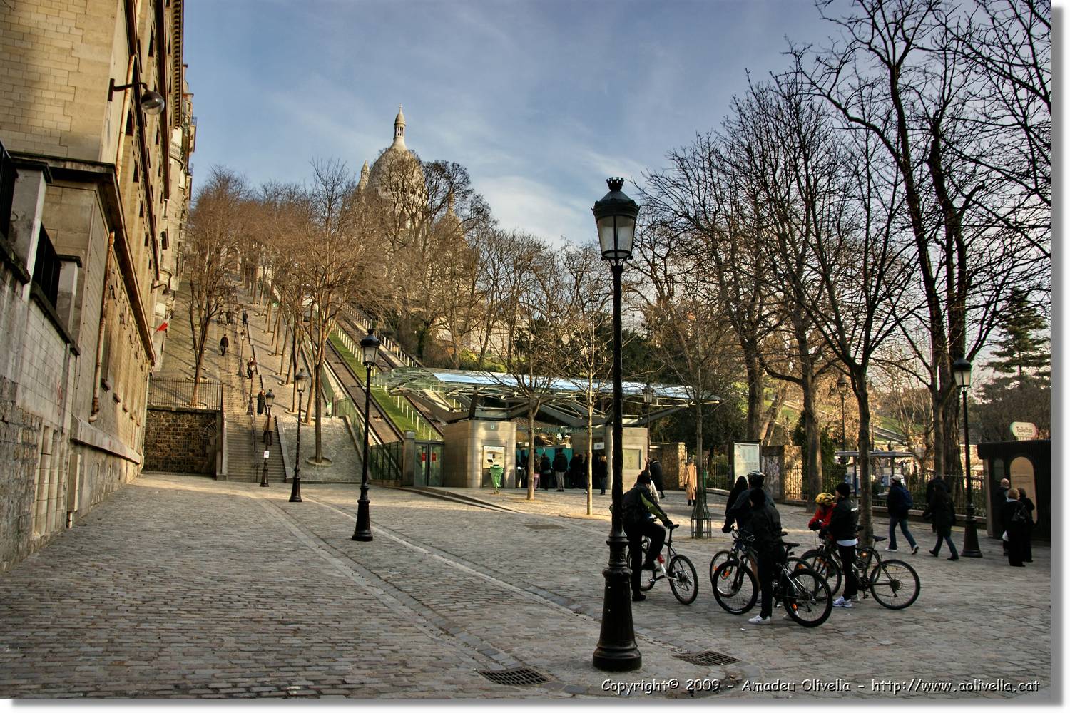 Paris_418.jpg
