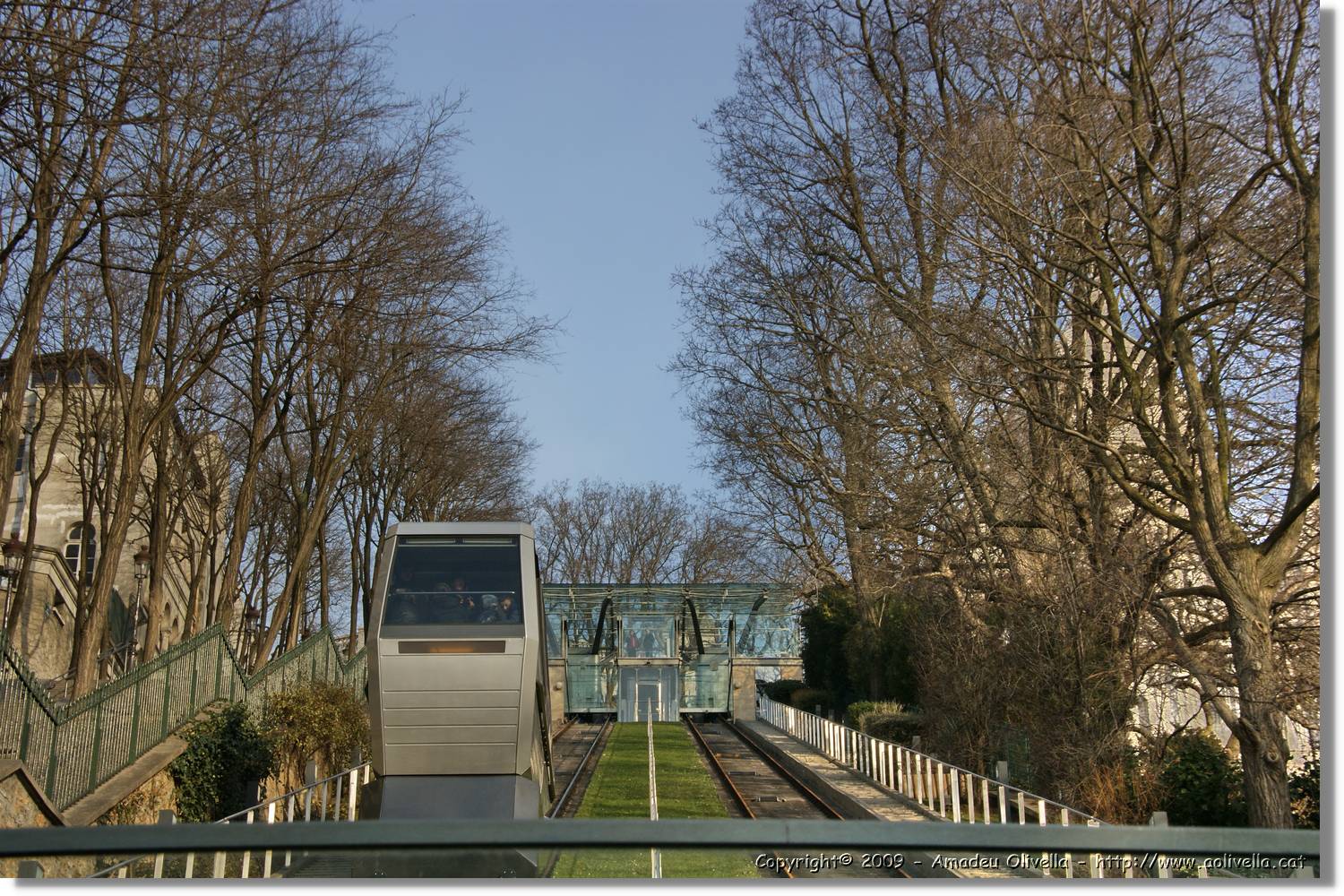 Paris_419.jpg
