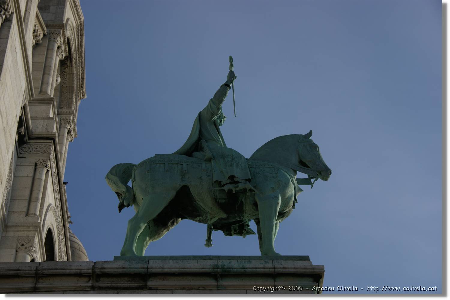 Paris_420.jpg