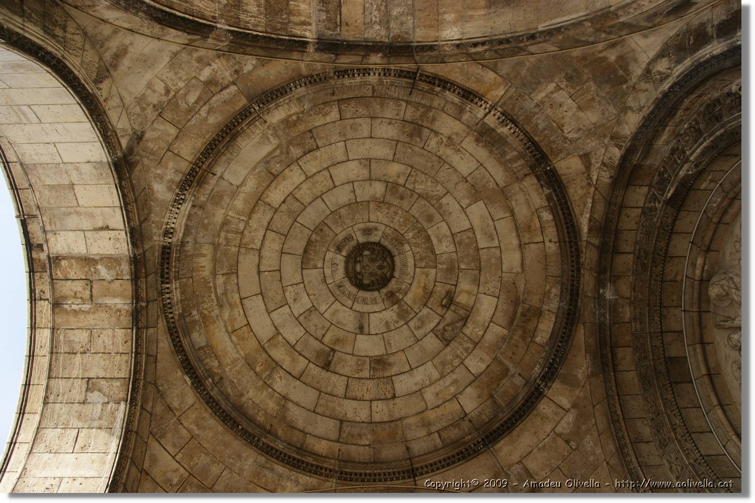 Paris_421.jpg