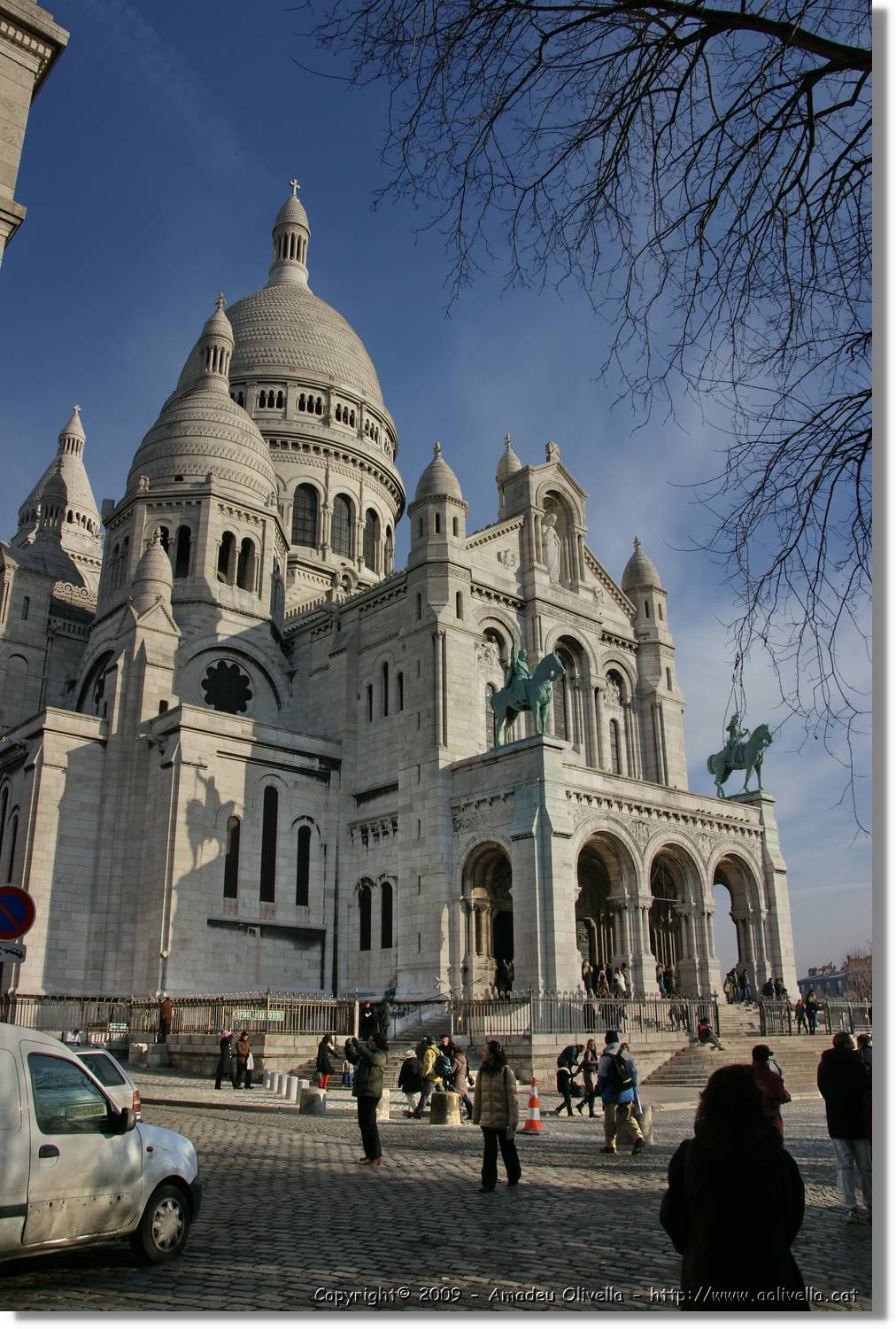 Paris_422.jpg