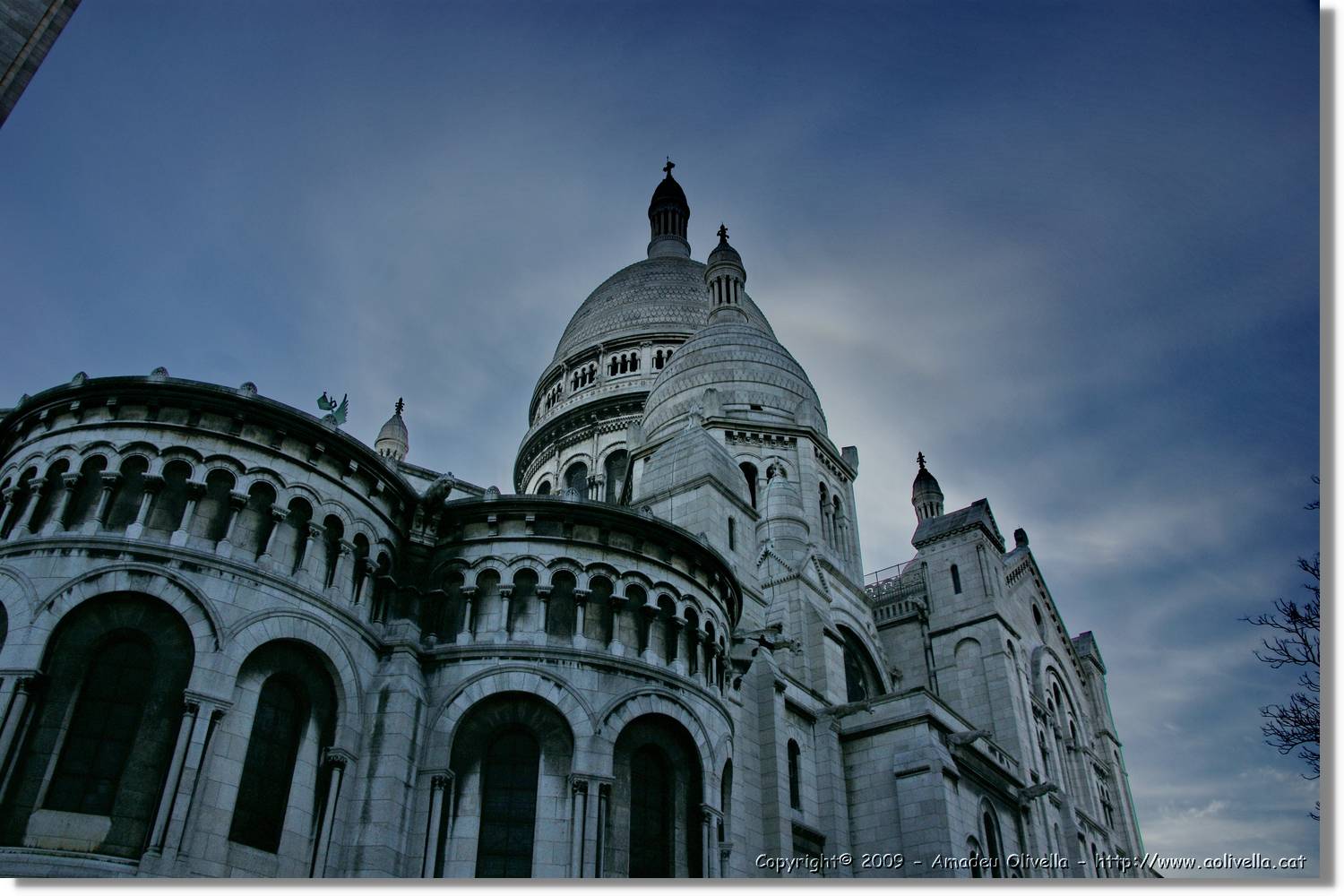 Paris_425.jpg