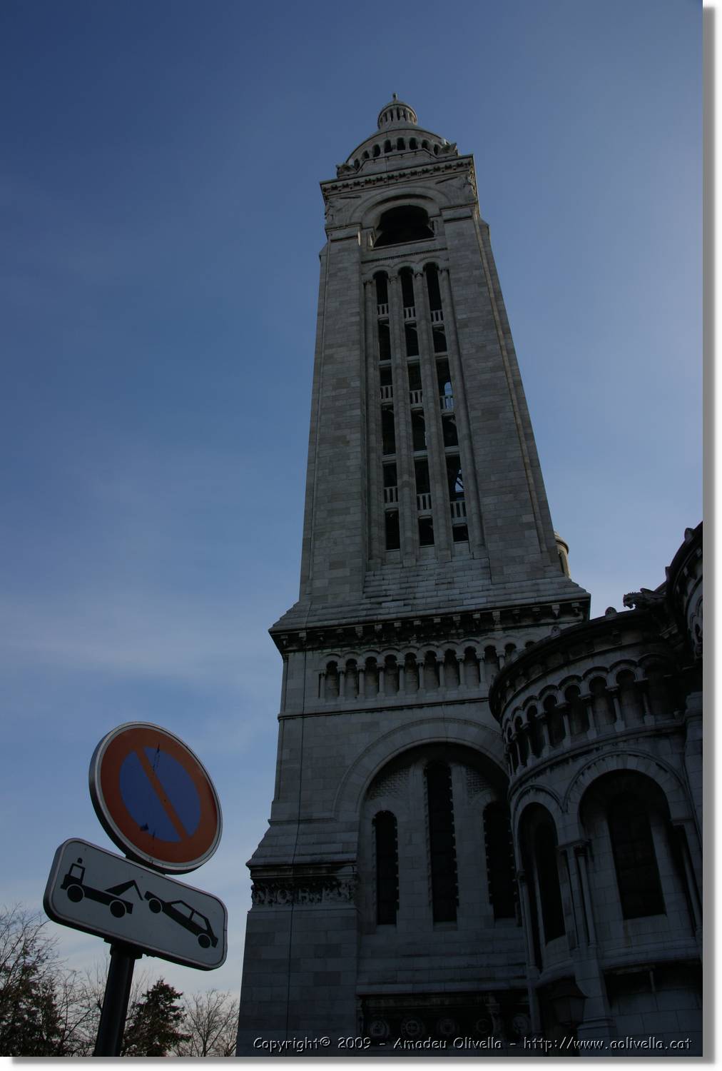 Paris_426.jpg
