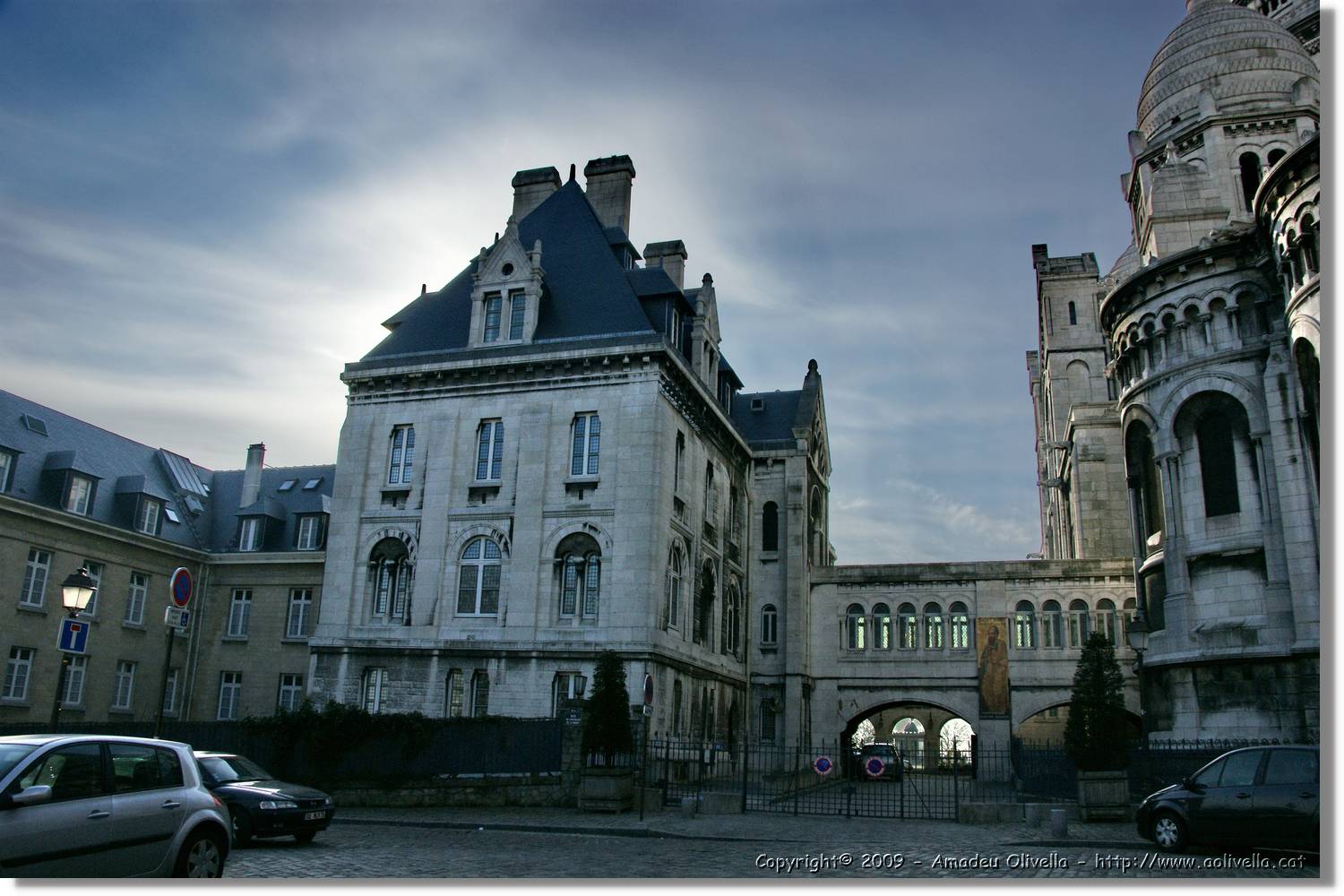 Paris_427.jpg