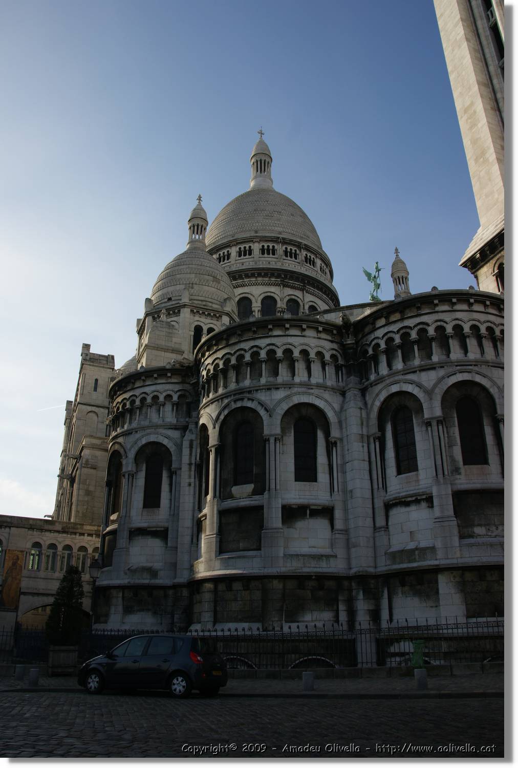 Paris_428.jpg