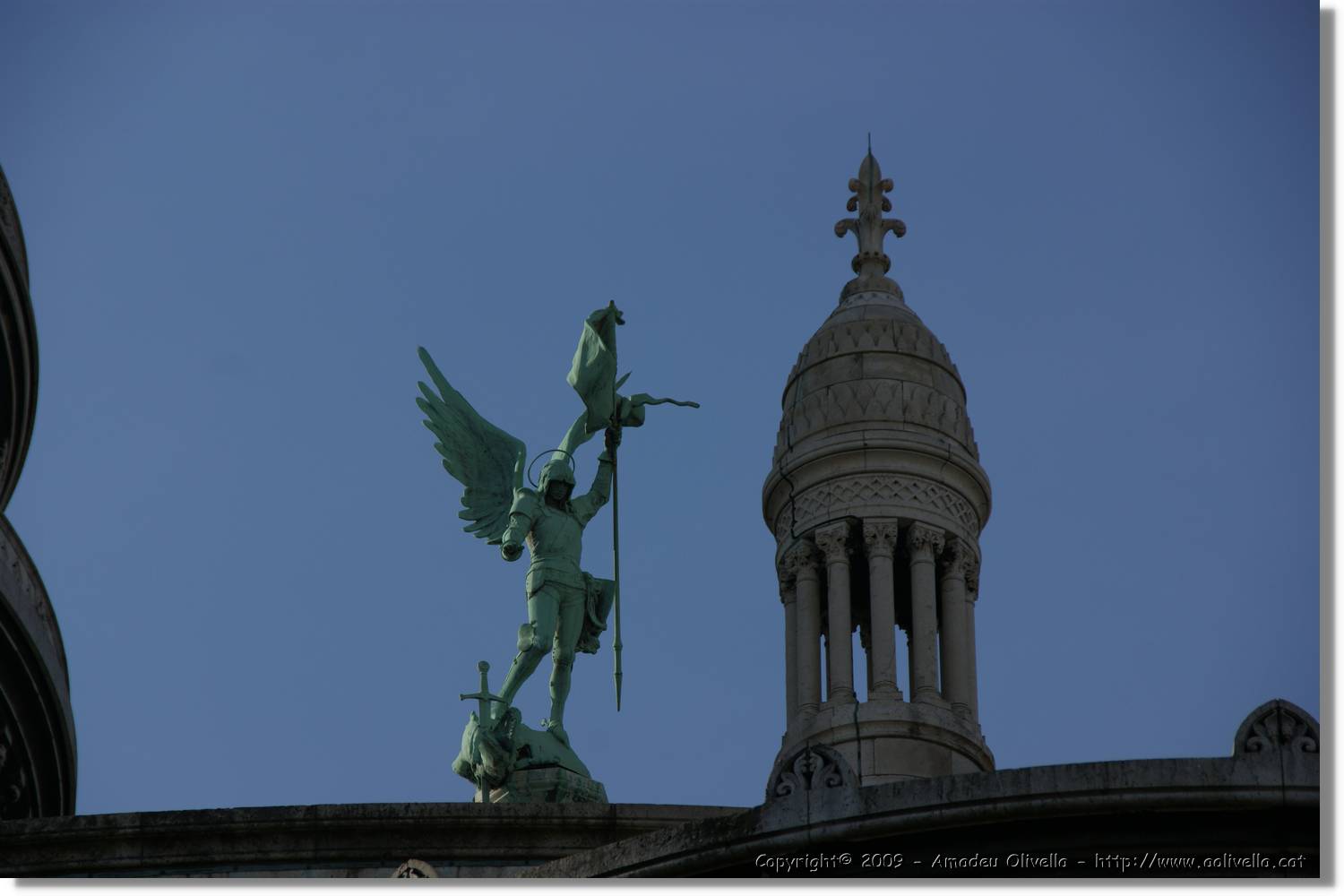 Paris_429.jpg