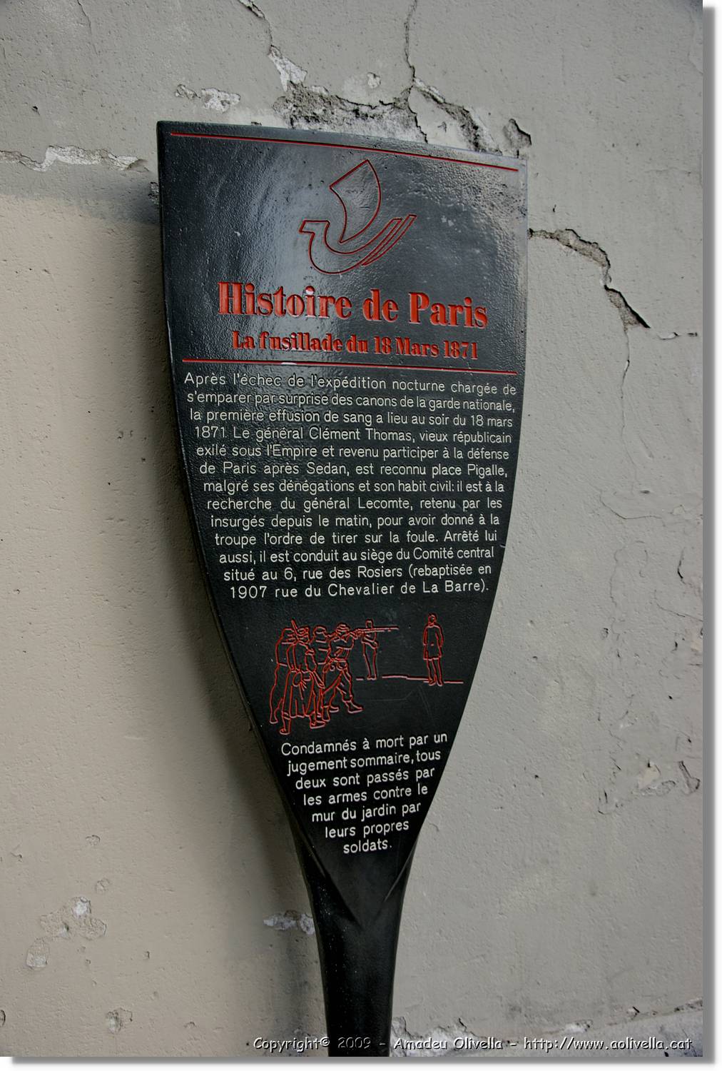 Paris_430.jpg