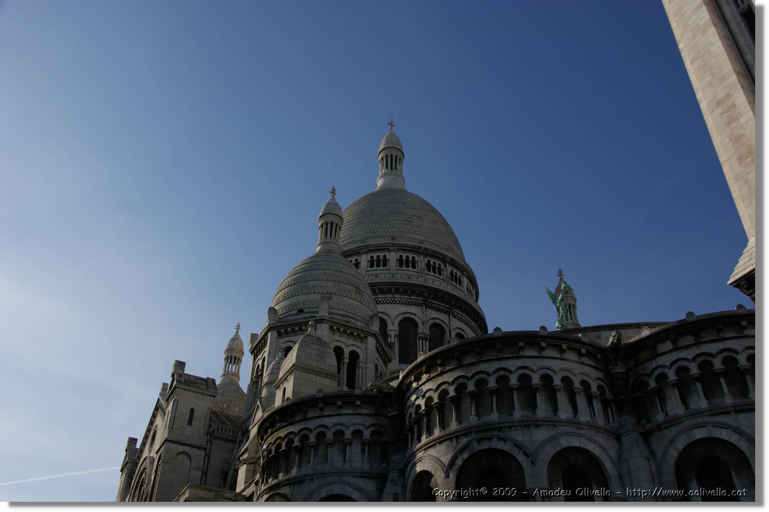 Paris_431.jpg