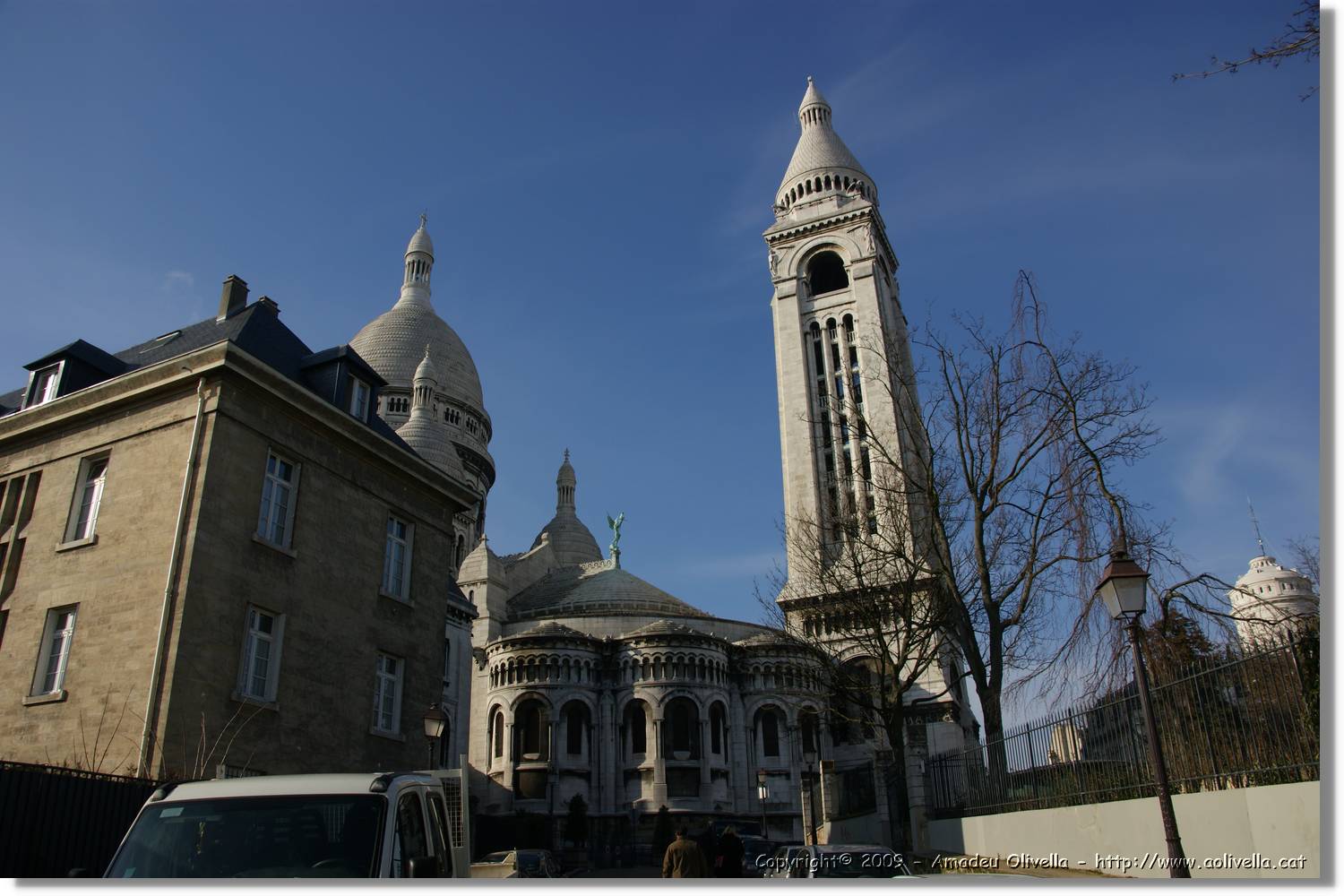 Paris_432.jpg
