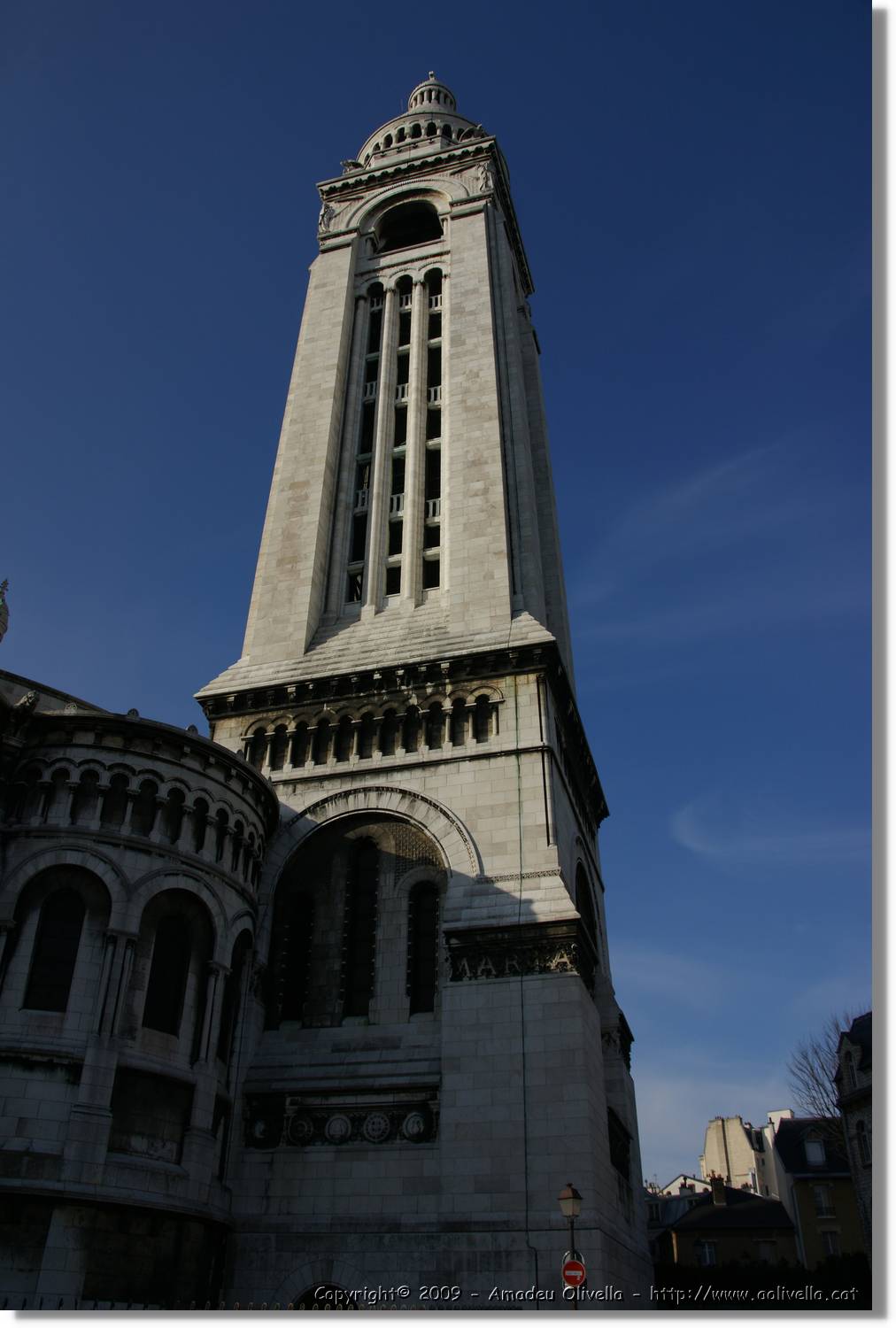 Paris_433.jpg