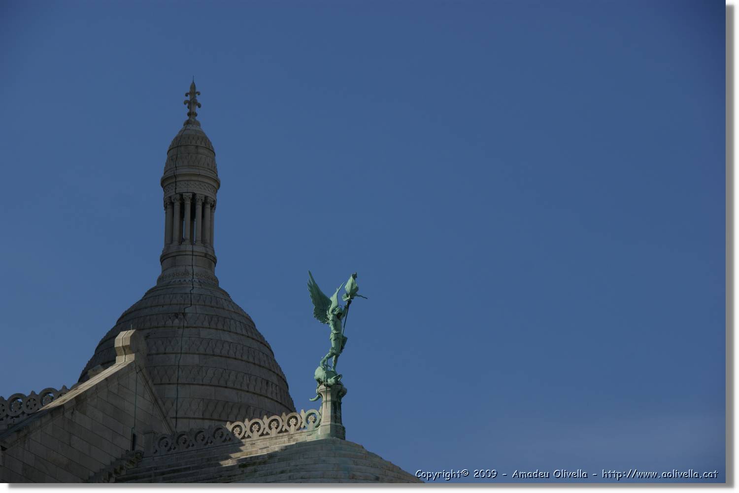 Paris_434.jpg