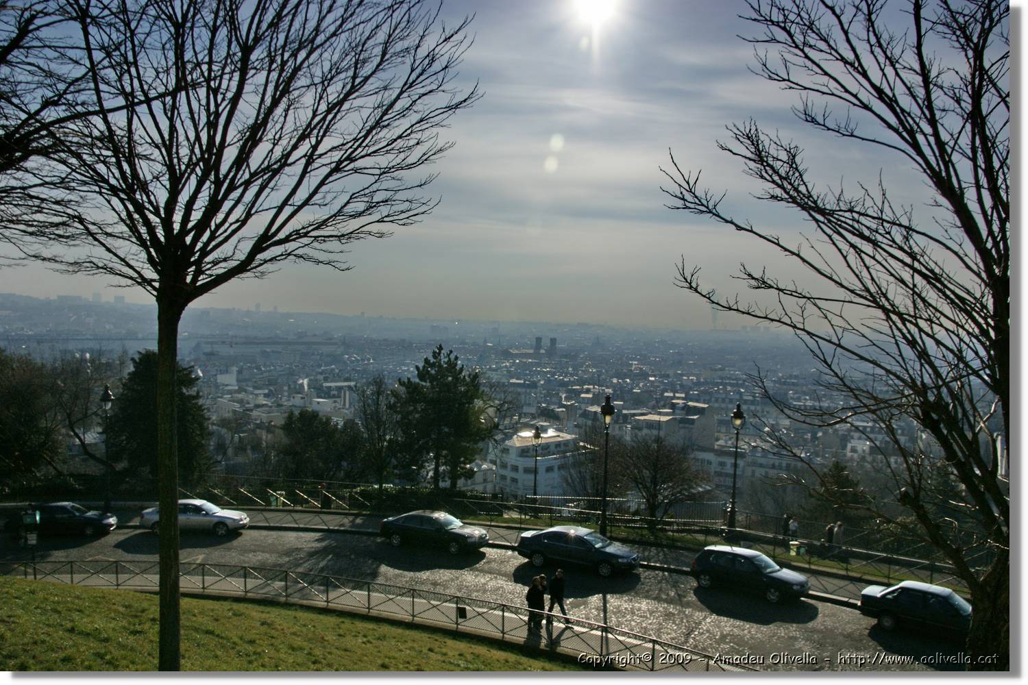 Paris_435.jpg