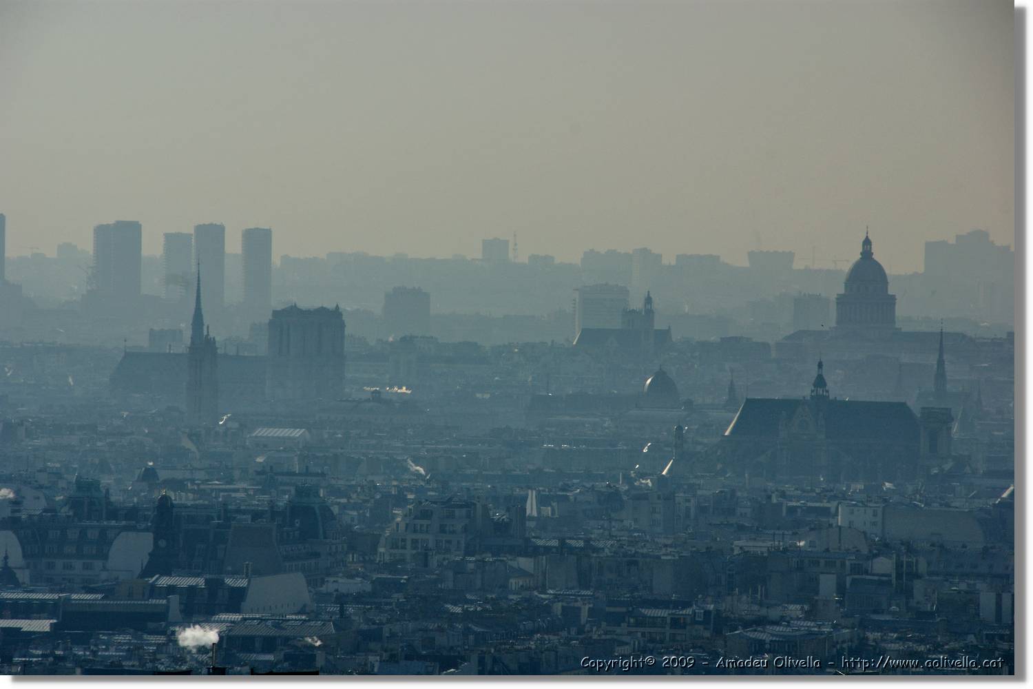 Paris_436.jpg