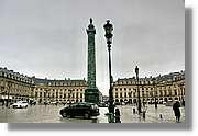 Paris_051.jpg