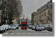 Paris_053.jpg