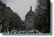 Paris_056.jpg