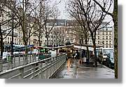 Paris_057.jpg