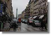 Paris_063.jpg