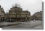 Paris_064.jpg