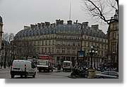 Paris_065.jpg