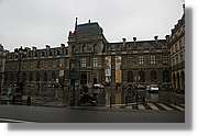 Paris_067.jpg