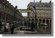 Paris_069.jpg
