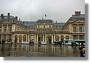 Paris_070.jpg