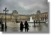 Paris_073.jpg