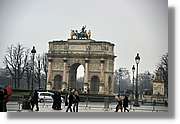Paris_074.jpg