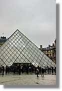 Paris_078.jpg