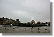 Paris_088.jpg