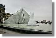Paris_092.jpg