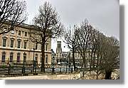 Paris_105.jpg